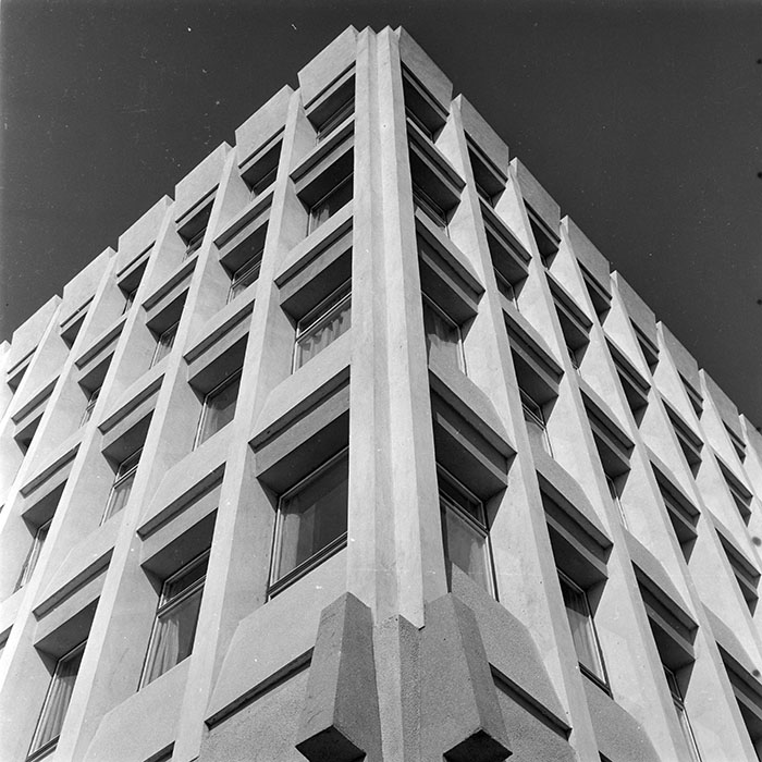 minerva_Constructii_c10r2_002