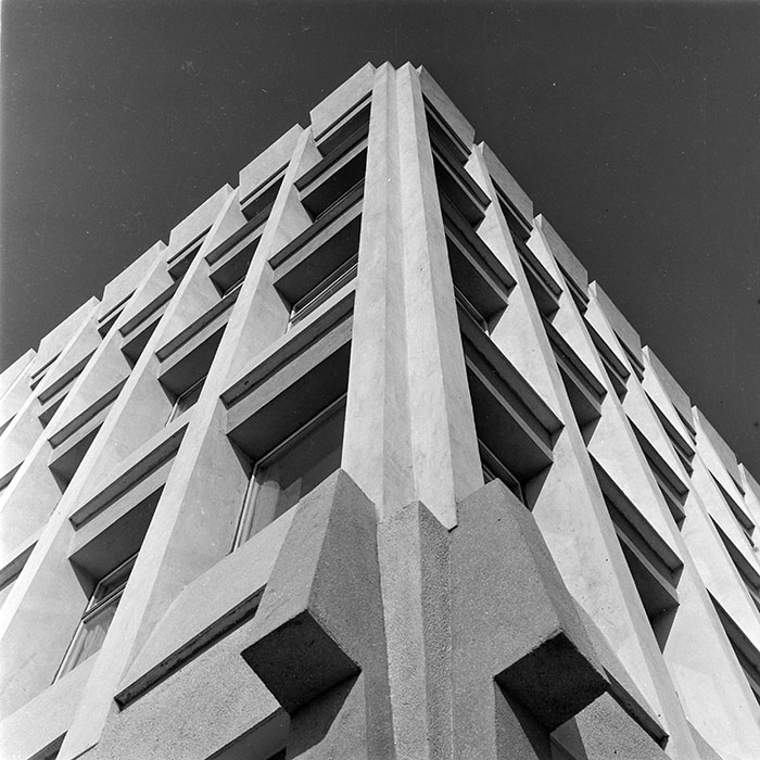 minerva_Constructii_c10r2_003