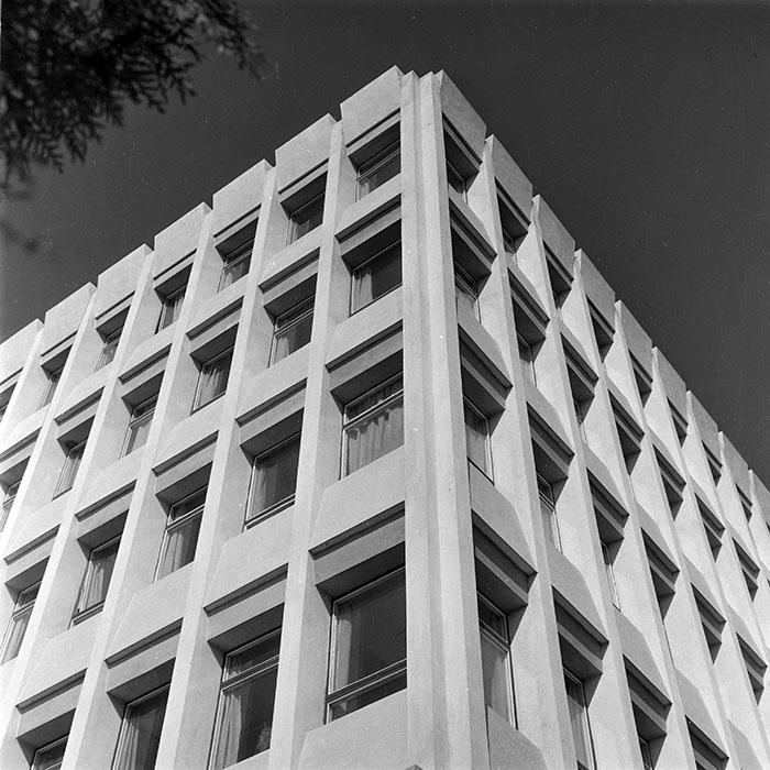 minerva_Constructii_c10r2_004