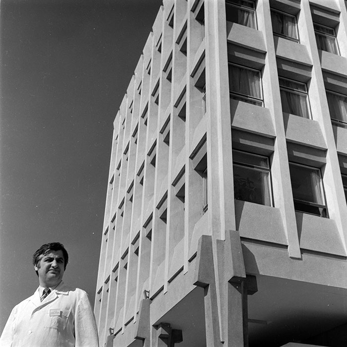 minerva_Constructii_c10r2_005