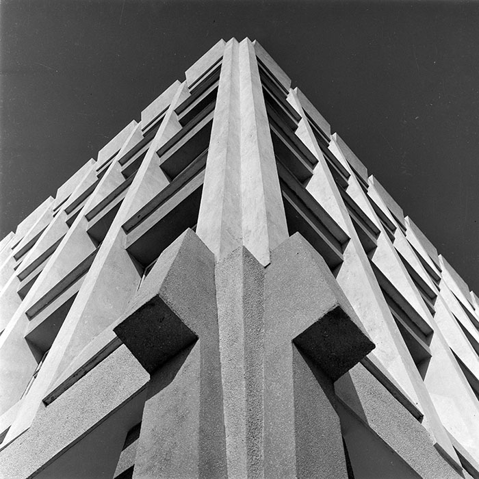 minerva_Constructii_c10r2_006