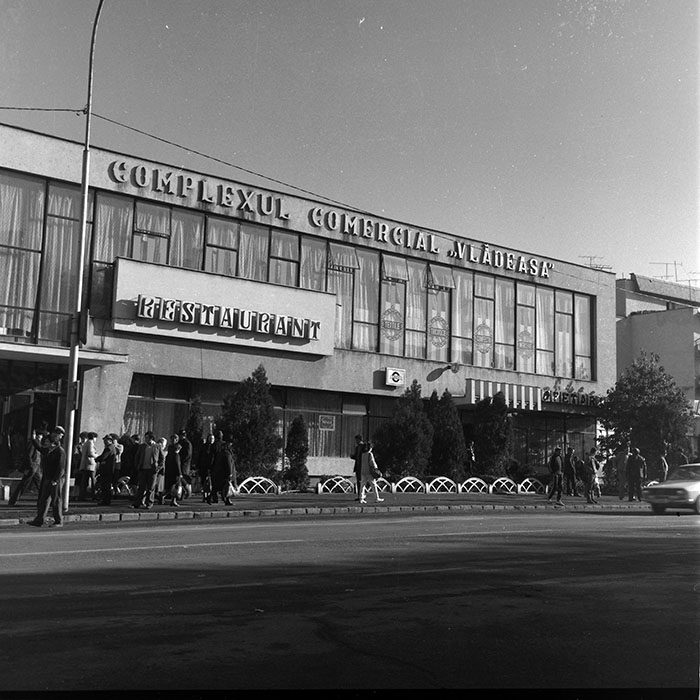 minerva_Constructii_c1r1_002