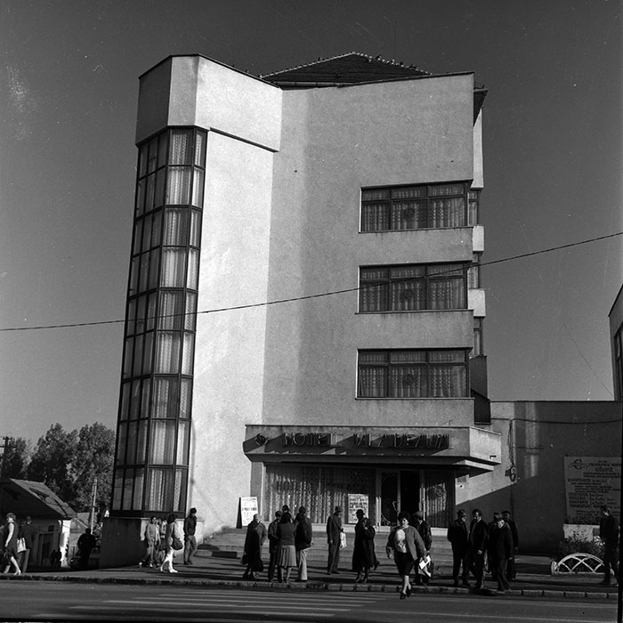 minerva_Constructii_c1r1_003