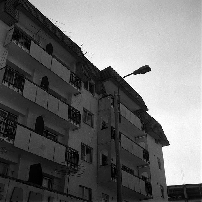 minerva_Constructii_c1r1_004