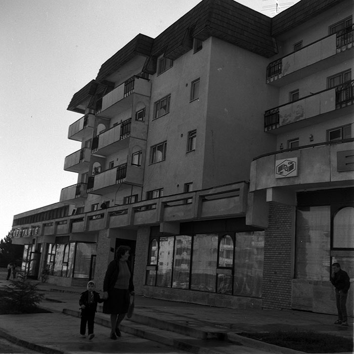 minerva_Constructii_c1r1_006