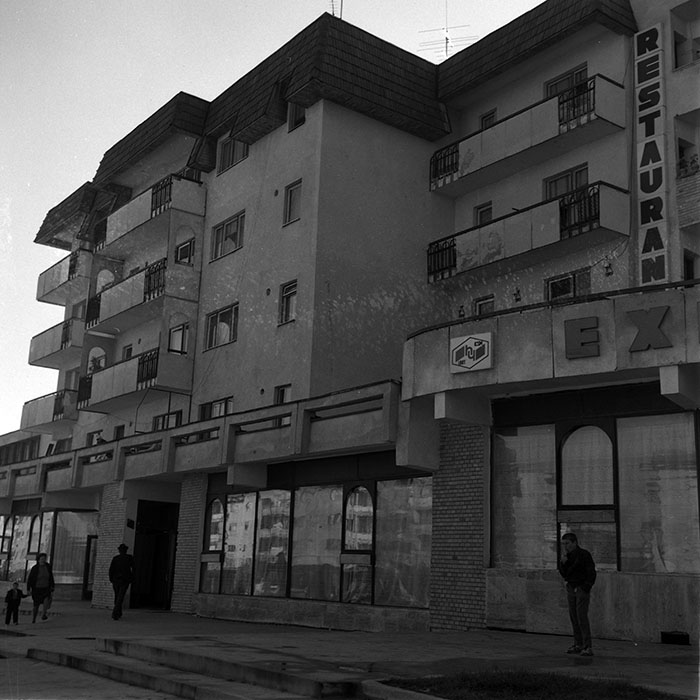 minerva_Constructii_c1r1_007