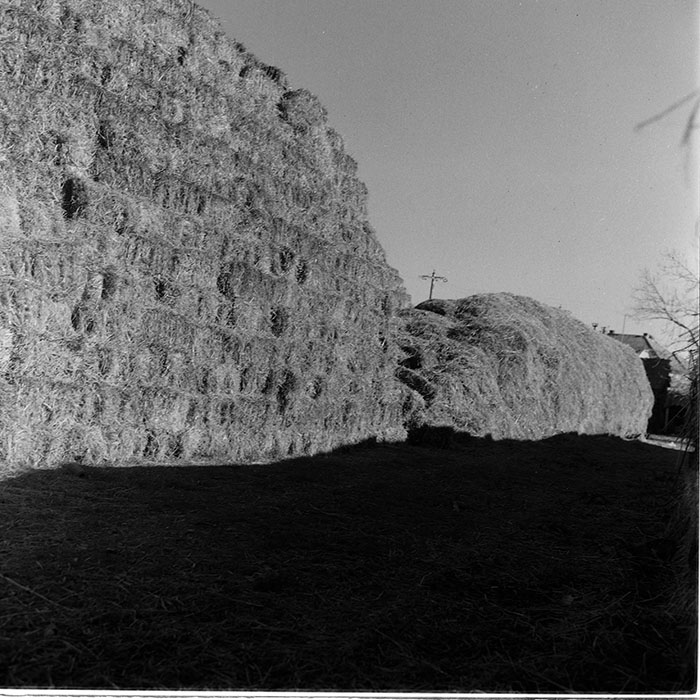 minerva_Constructii_c1r2_002