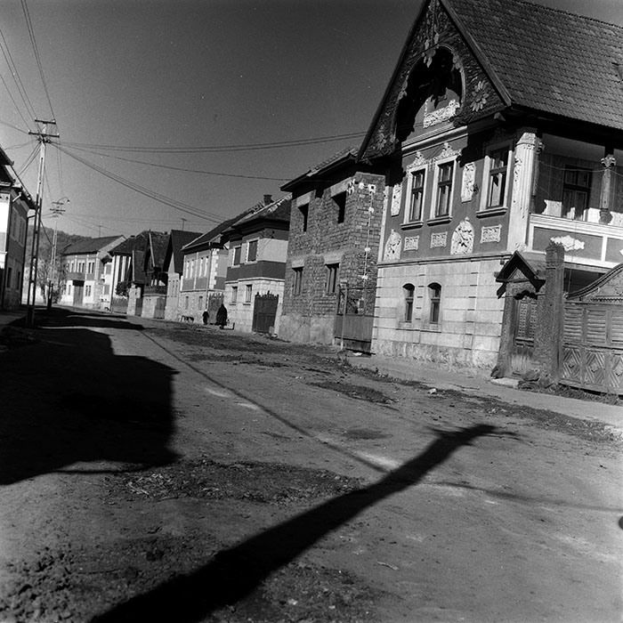 minerva_Constructii_c1r2_004