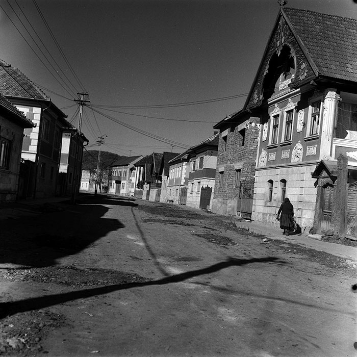 minerva_Constructii_c1r2_006