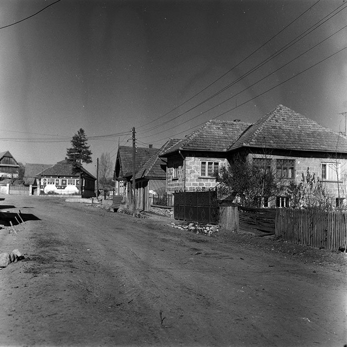 minerva_Constructii_c1r2_009