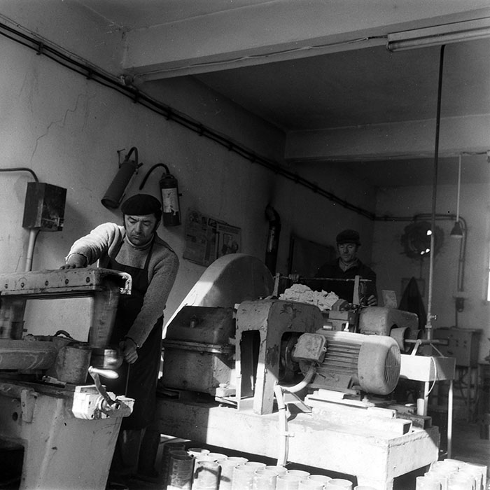 minerva_Constructii_c1r2_010