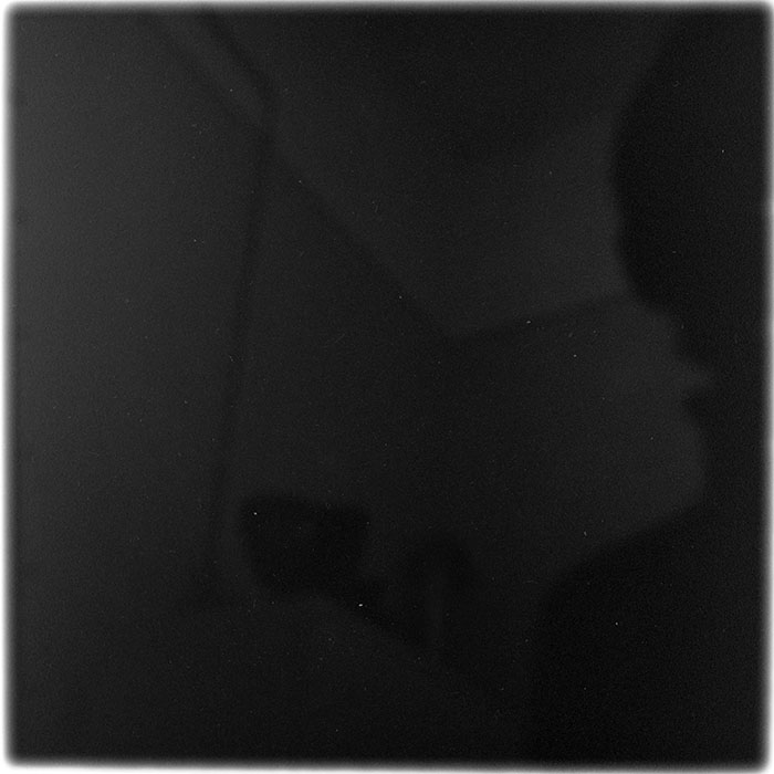 minerva_Constructii_c1r2_014