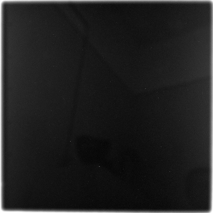 minerva_Constructii_c1r2_015