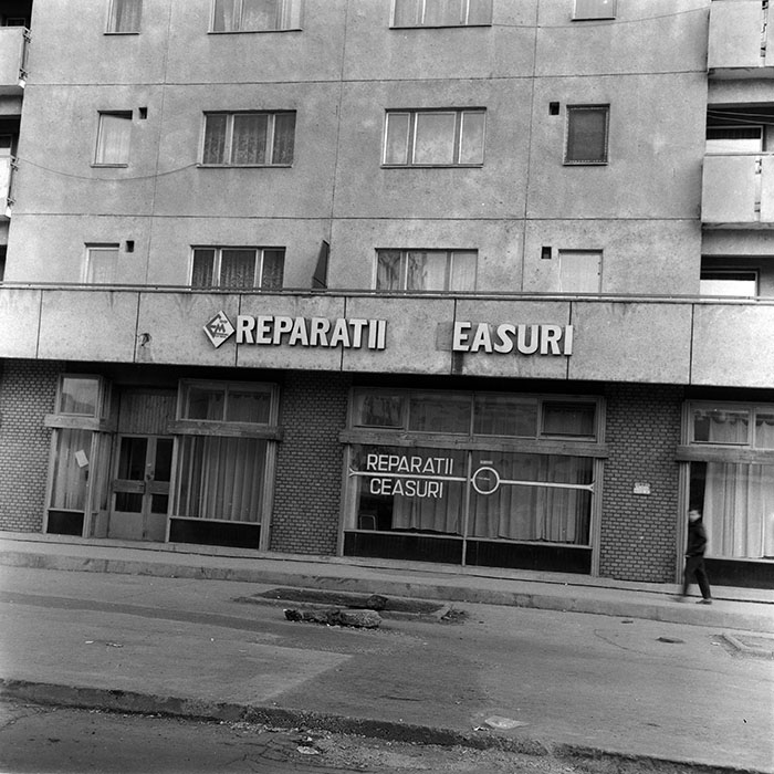 minerva_Constructii_c1r2_019