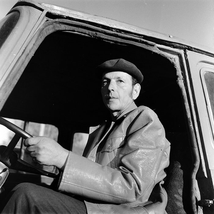 minerva_Constructii_c1r2_021