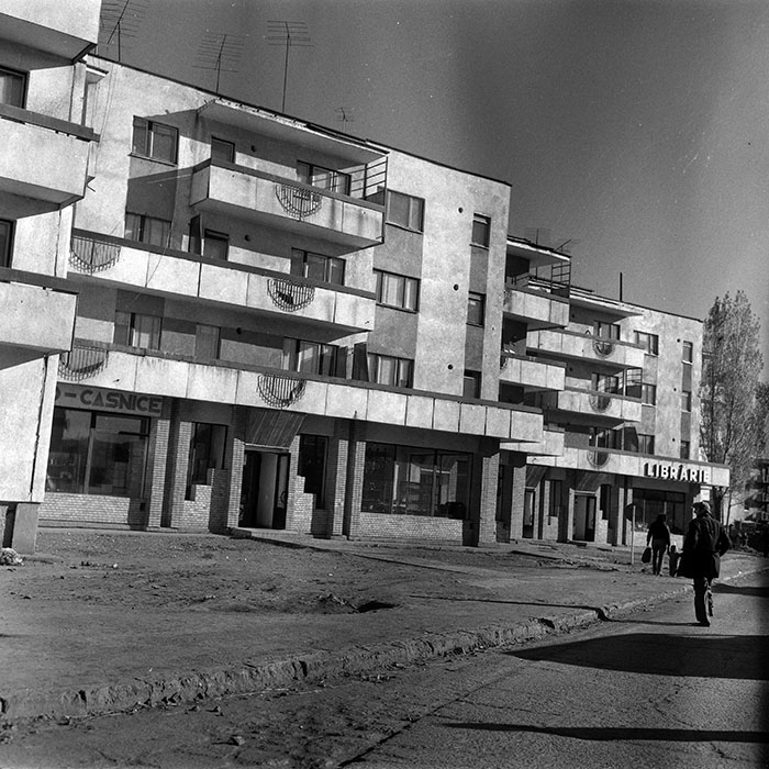 minerva_Constructii_c1r2_024