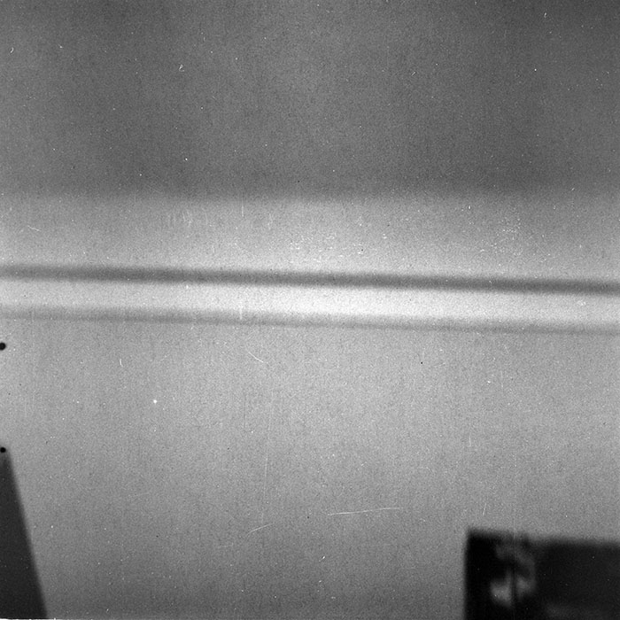 minerva_Constructii_c1r3_001