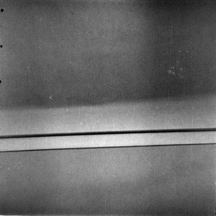 minerva_Constructii_c1r3_002