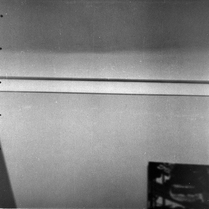 minerva_Constructii_c1r3_003