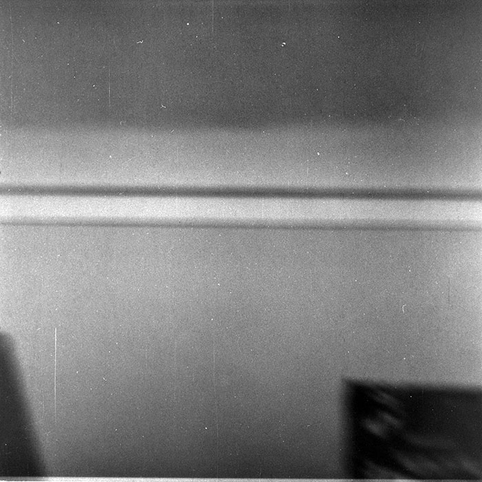 minerva_Constructii_c1r3_004