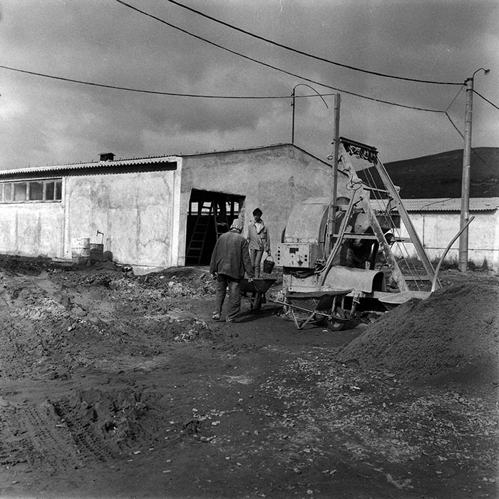 minerva_Constructii_c1r3_006