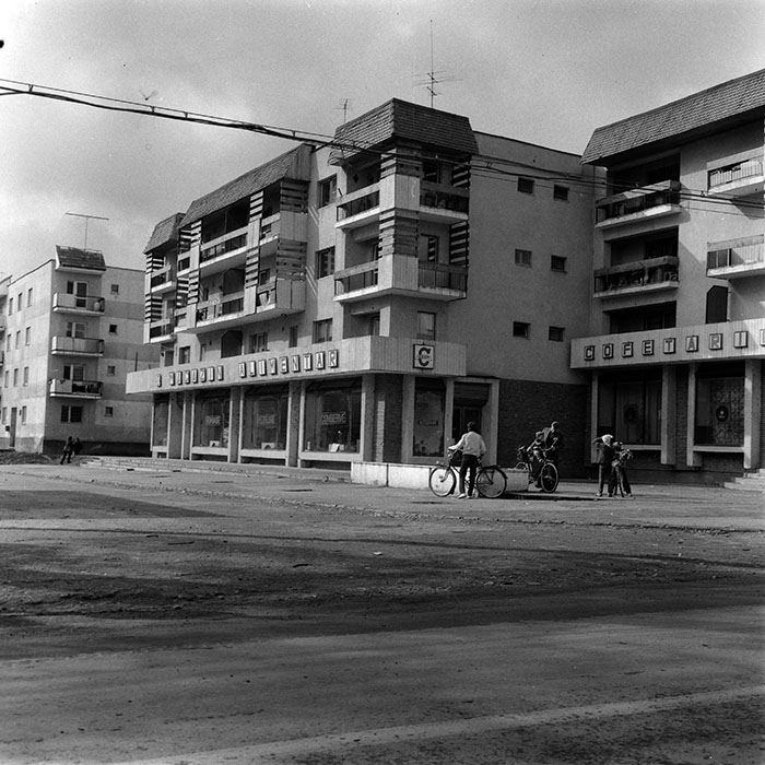 minerva_Constructii_c1r3_010