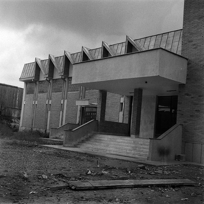 minerva_Constructii_c1r3_011