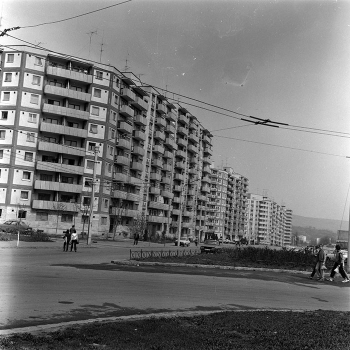 minerva_Constructii_c1r4_001