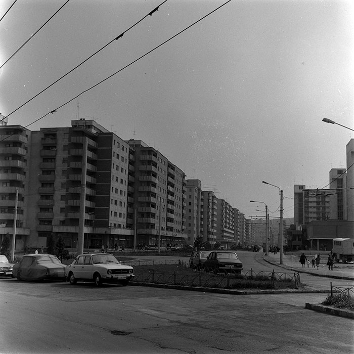 minerva_Constructii_c1r4_002