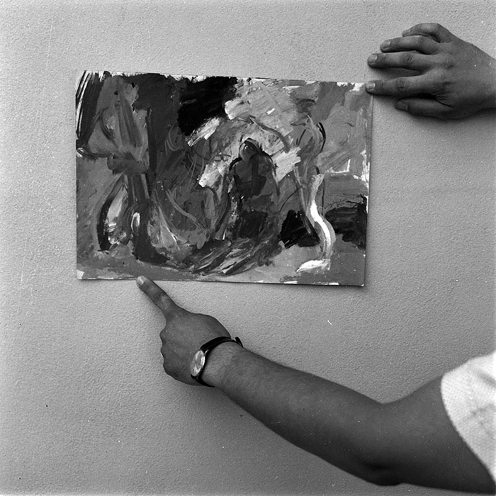 minerva_Constructii_c1r4_003