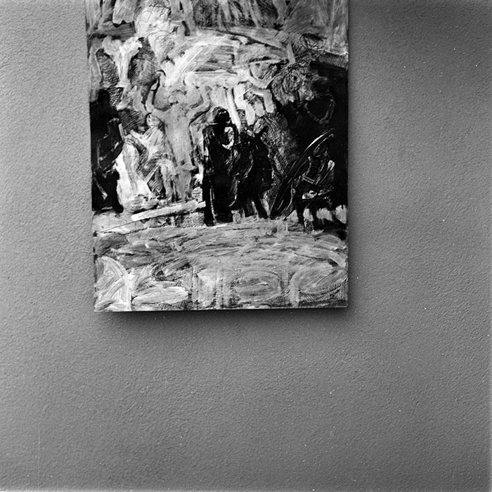 minerva_Constructii_c1r4_005