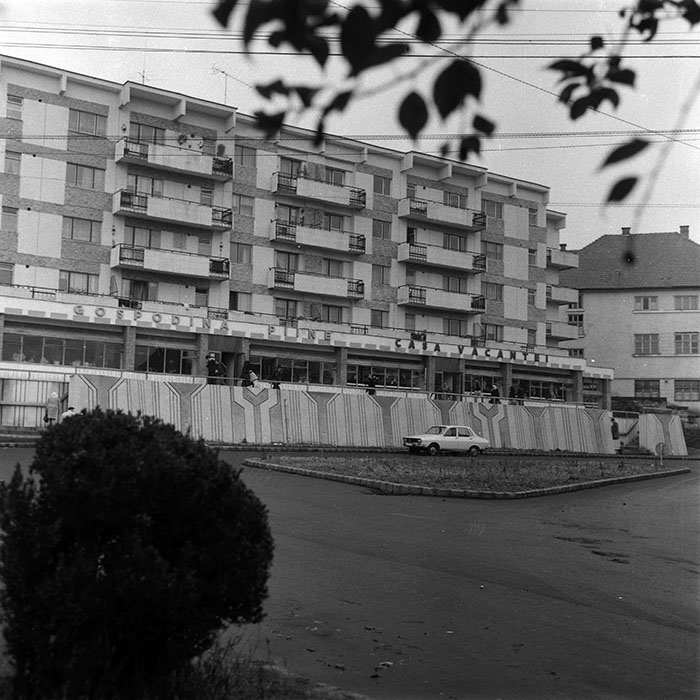 neidentificat|nem azonosított|not identified