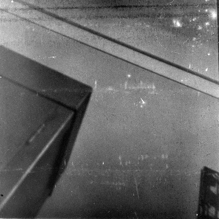 neidentificat|nem azonosított|not identified