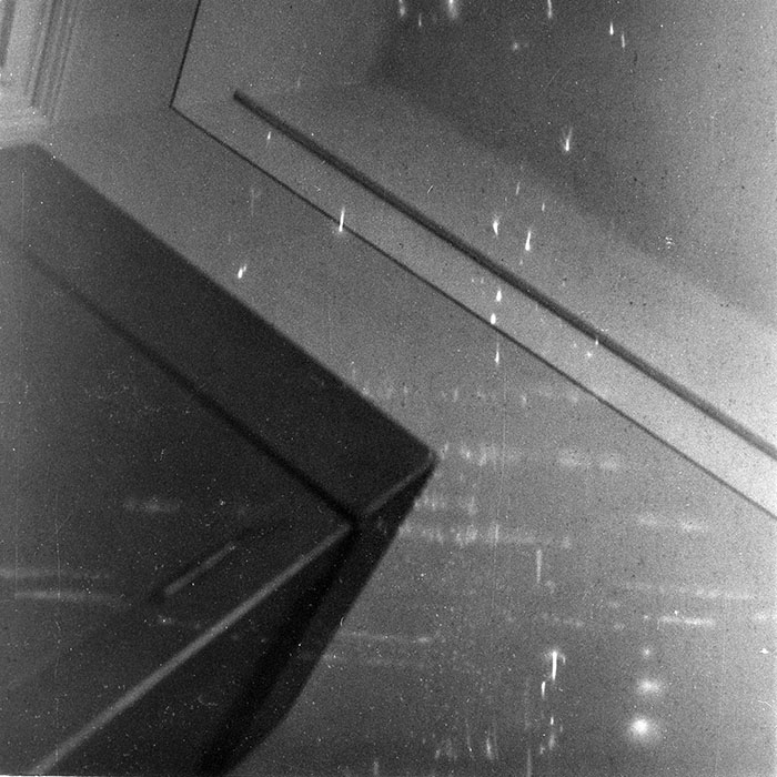 neidentificat|nem azonosított|not identified