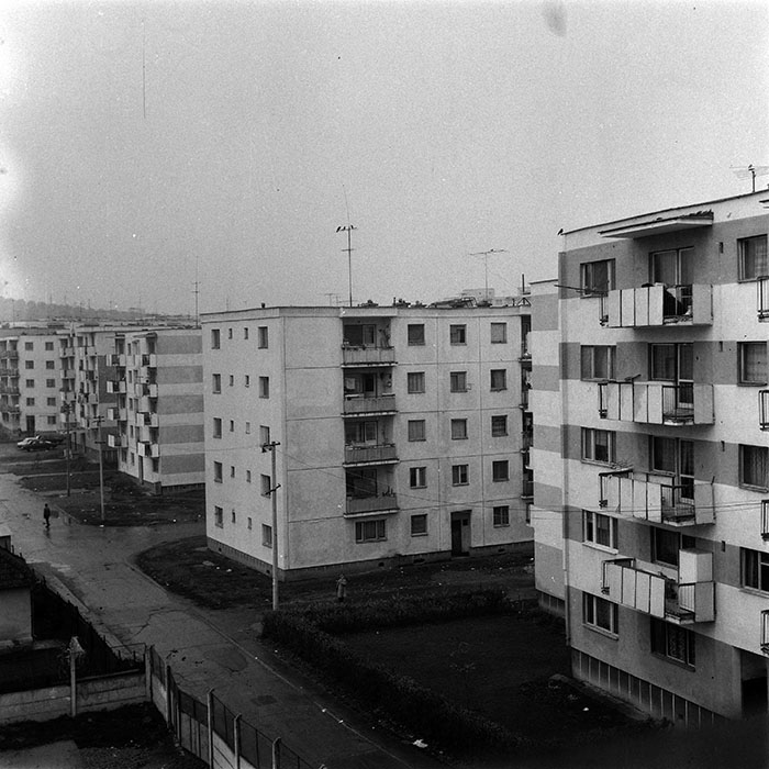 neidentificat|nem azonosított|not identified