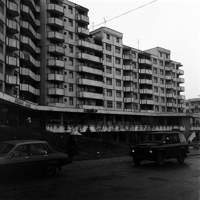 neidentificat|nem azonosított|not identified