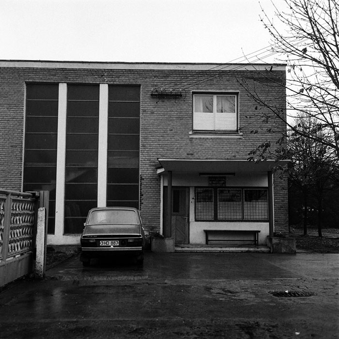 minerva_Constructii_c1r5_017