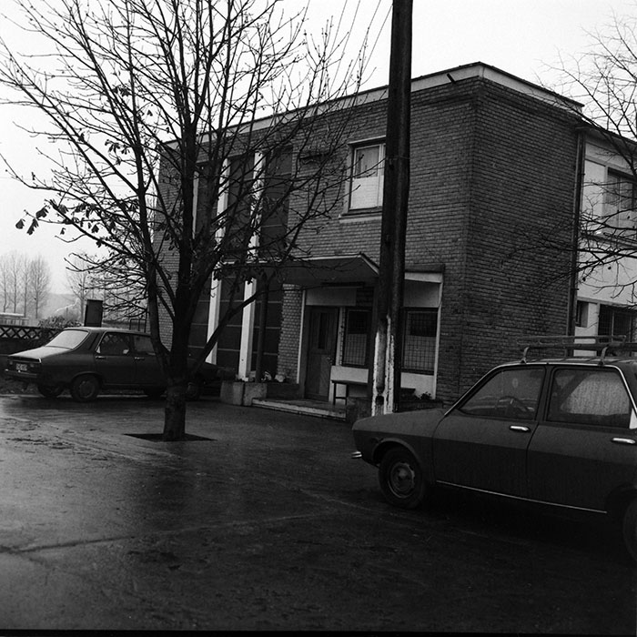 minerva_Constructii_c1r5_018