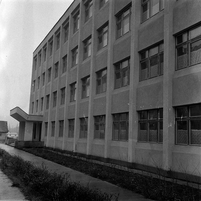 minerva_Constructii_c1r5_020