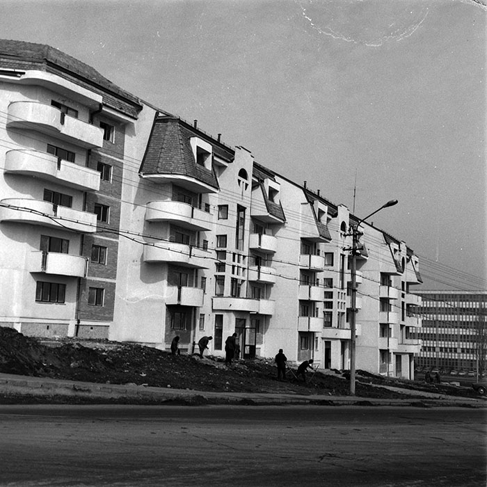 minerva_Constructii_c1r5_022