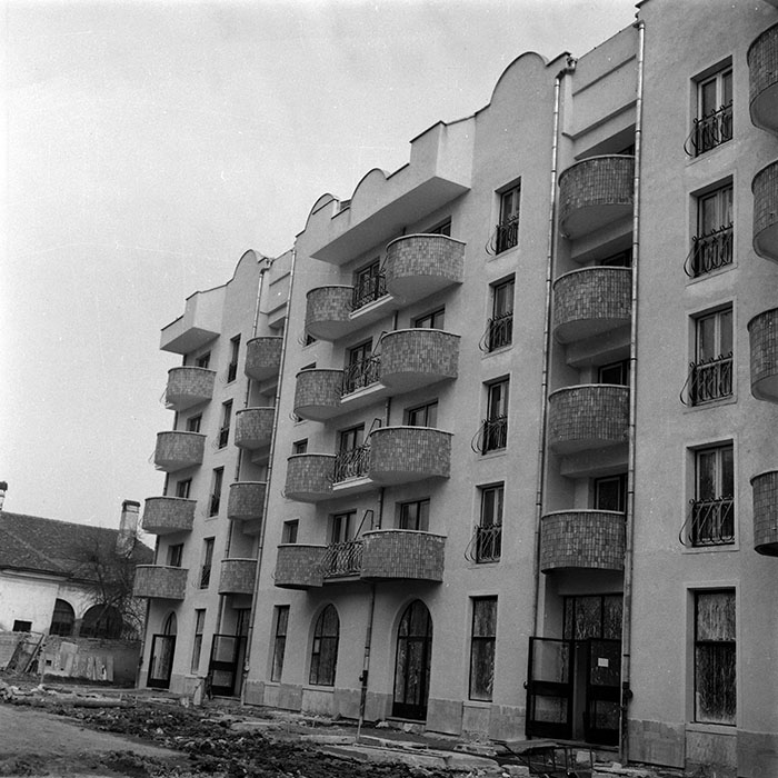 minerva_Constructii_c2r1_001