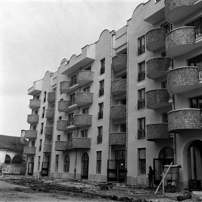 minerva_Constructii_c2r1_002