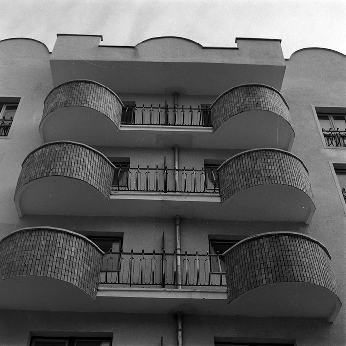 minerva_Constructii_c2r1_003