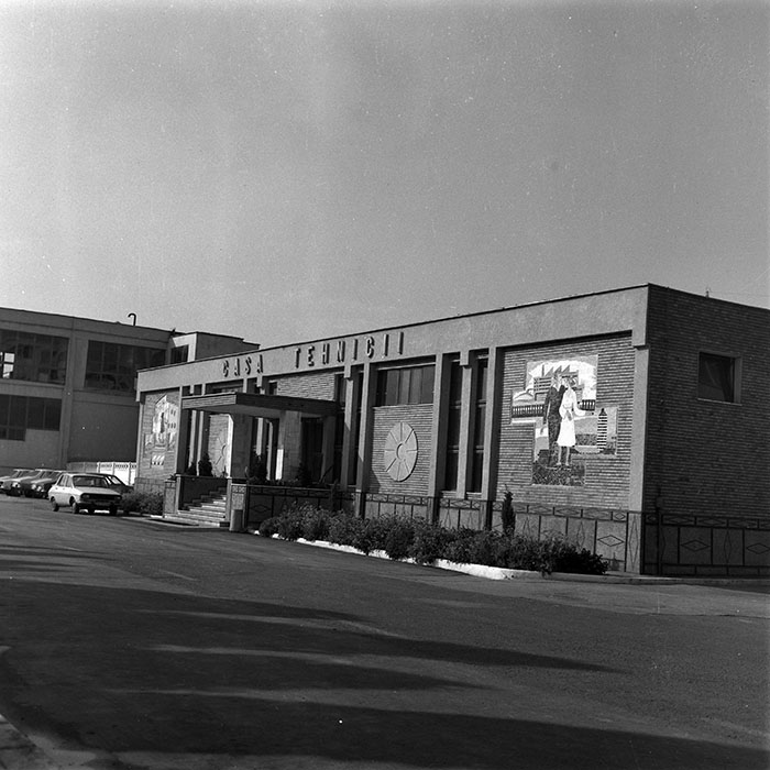 minerva_Constructii_c2r1_004