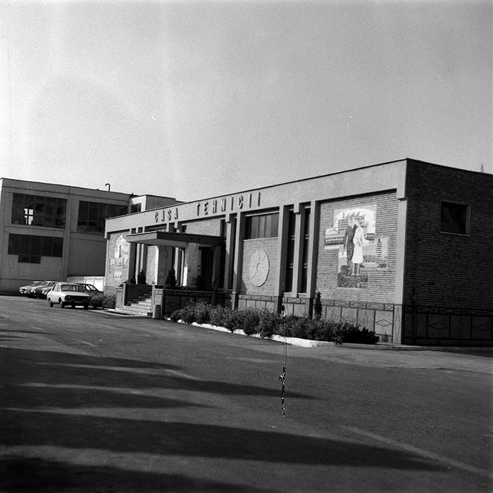 minerva_Constructii_c2r1_005