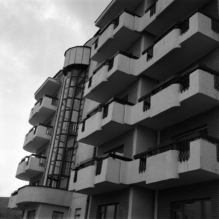 minerva_Constructii_c2r1_006