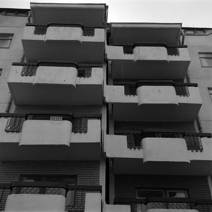 minerva_Constructii_c2r1_007