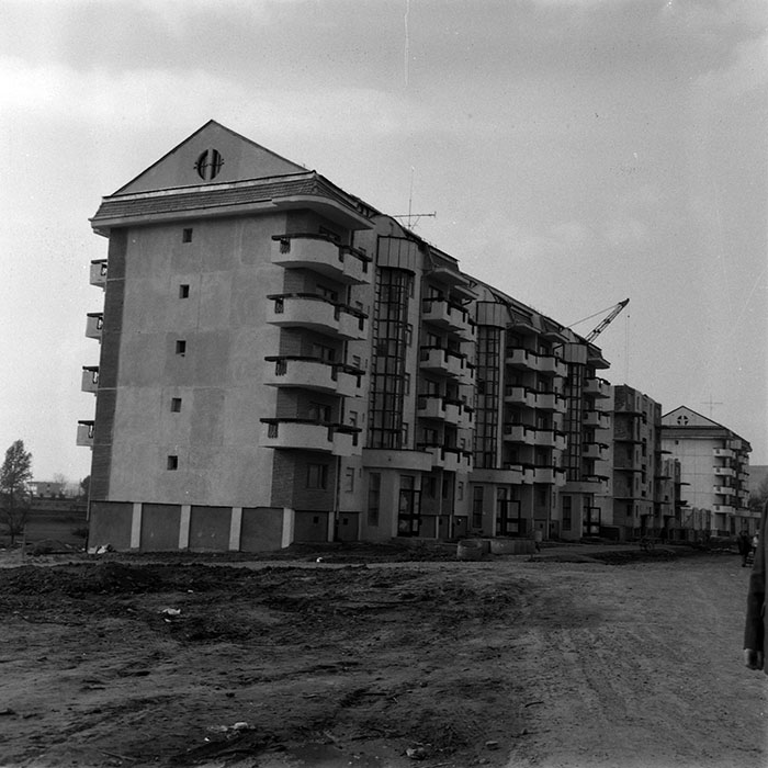 minerva_Constructii_c2r1_009