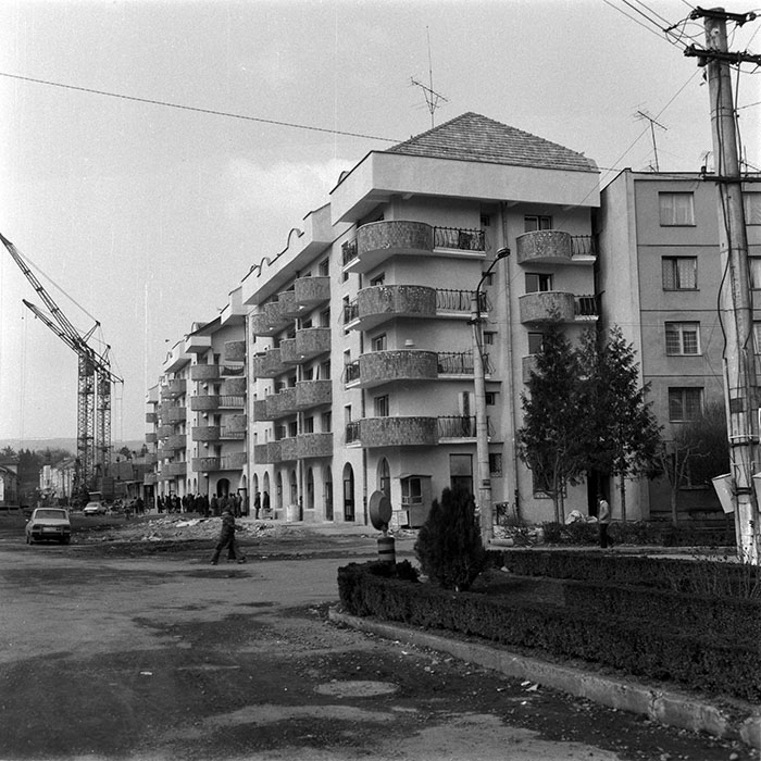 minerva_Constructii_c2r1_010