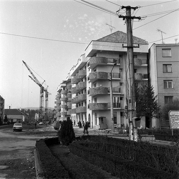 minerva_Constructii_c2r1_011